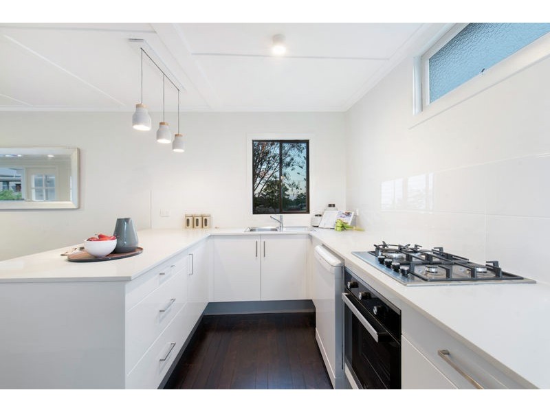 29 Stanley Terrace, Brighton QLD 4017