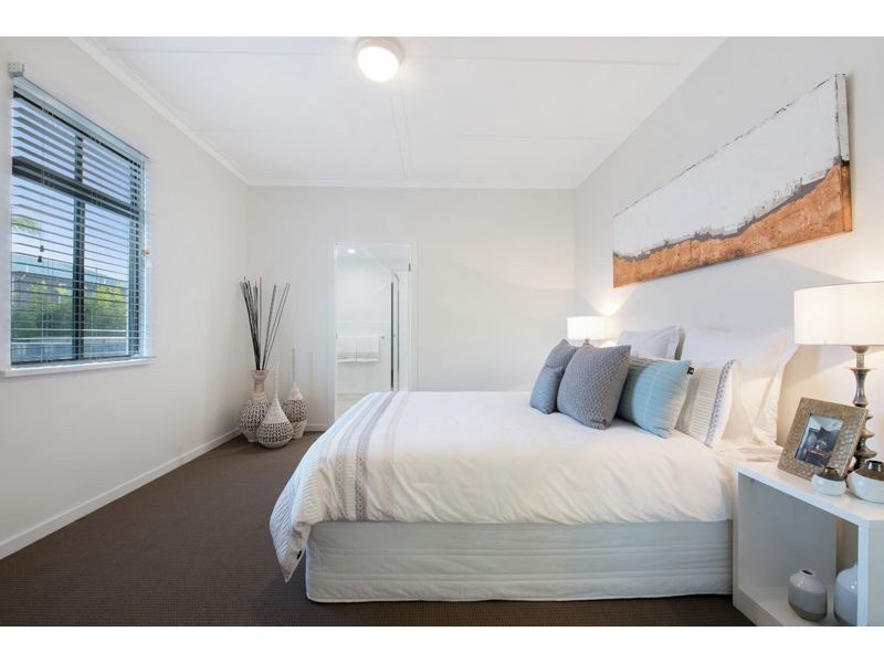 29 Stanley Terrace, Brighton QLD 4017