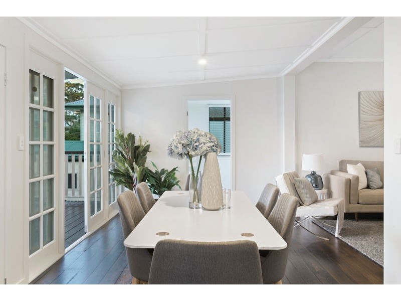 29 Stanley Terrace, Brighton QLD 4017