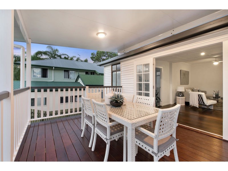 29 Stanley Terrace, Brighton QLD 4017