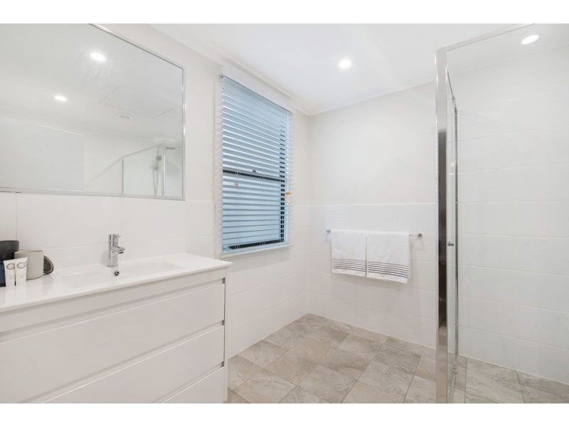 29 Stanley Terrace, Brighton QLD 4017