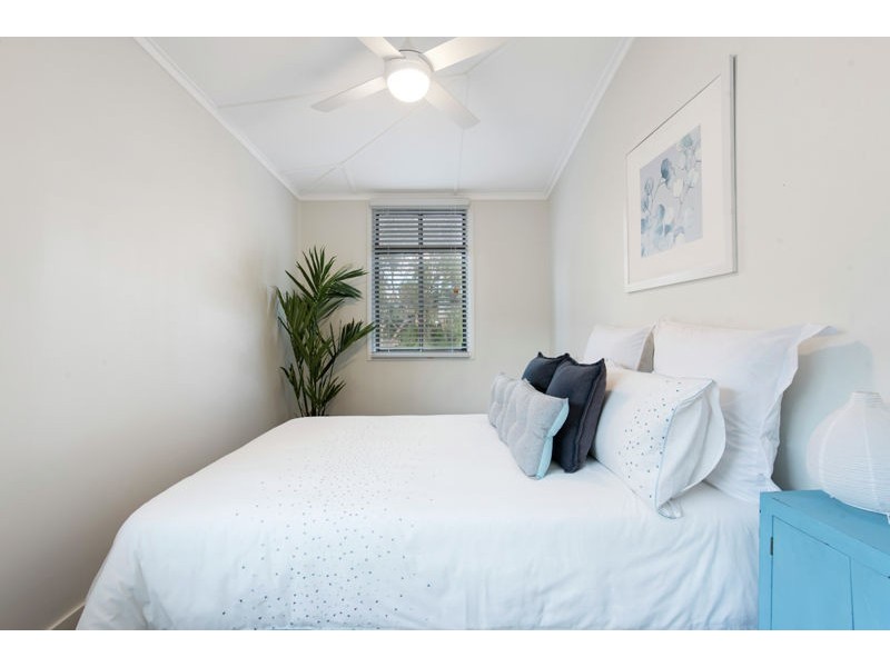 29 Stanley Terrace, Brighton QLD 4017