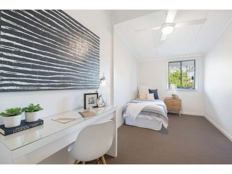 29 Stanley Terrace, Brighton QLD 4017