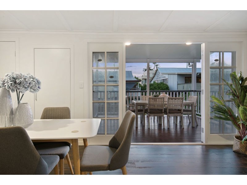 29 Stanley Terrace, Brighton QLD 4017