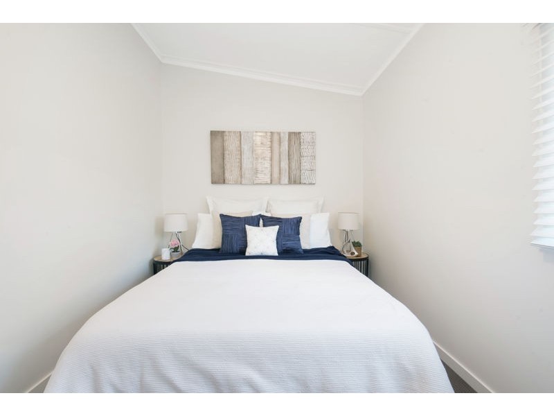 29 Stanley Terrace, Brighton QLD 4017