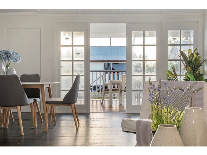 29 Stanley Terrace, Brighton QLD 4017