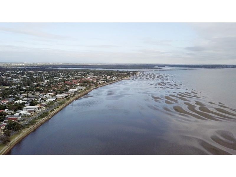 29 Stanley Terrace, Brighton QLD 4017