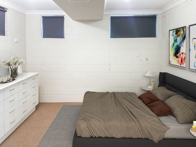 85B Wardell Street, Ashgrove QLD 4060