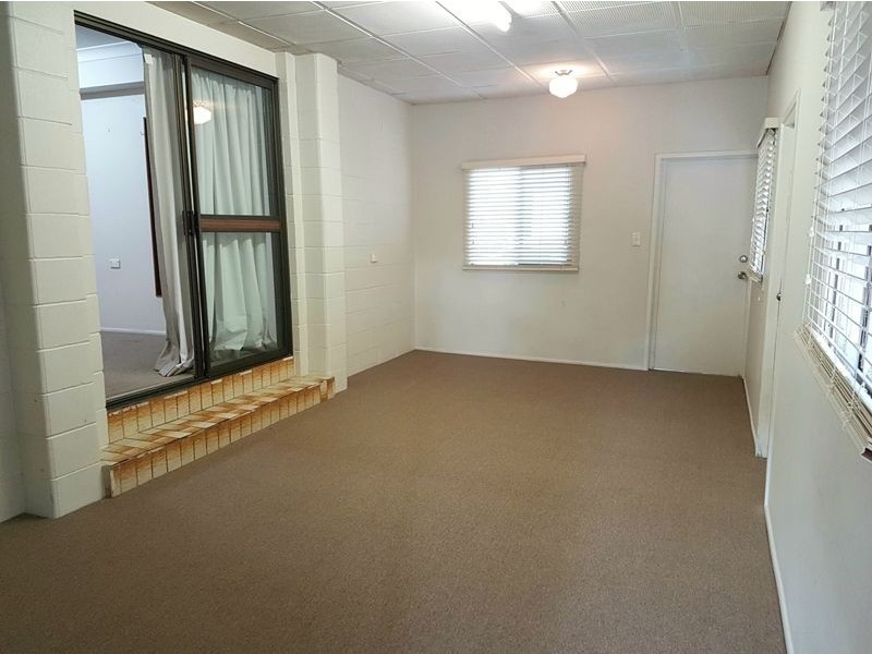 85B Wardell Street, Ashgrove QLD 4060