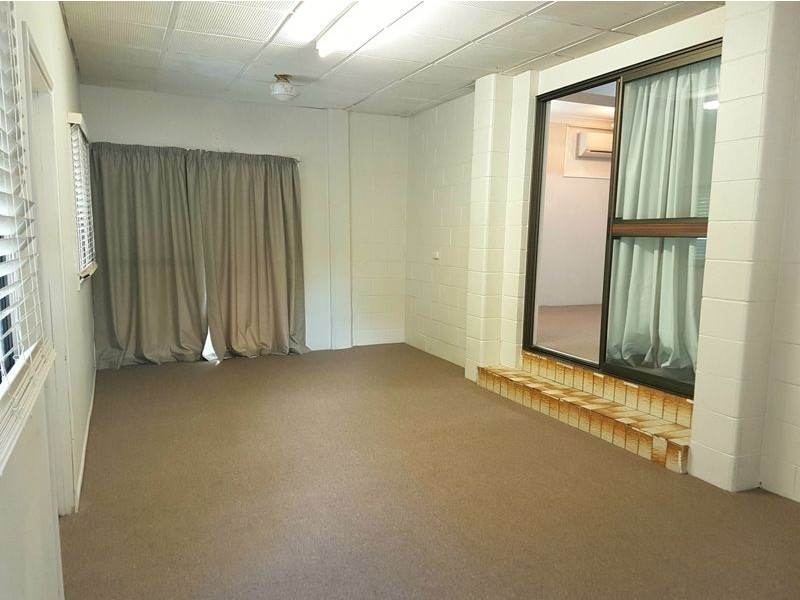 85B Wardell Street, Ashgrove QLD 4060