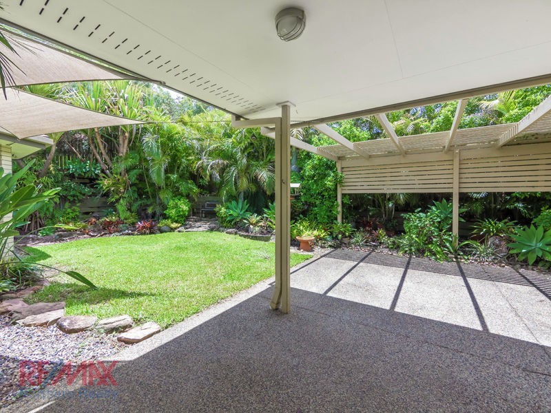 7 Starina Court, Eatons Hill QLD 4037
