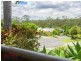 7 Starina Court, Eatons Hill QLD 4037