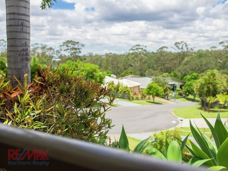 7 Starina Court, Eatons Hill QLD 4037