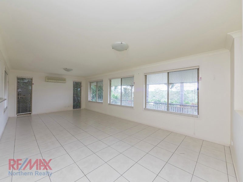 7 Starina Court, Eatons Hill QLD 4037