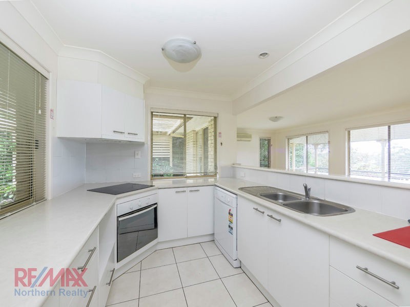 7 Starina Court, Eatons Hill QLD 4037