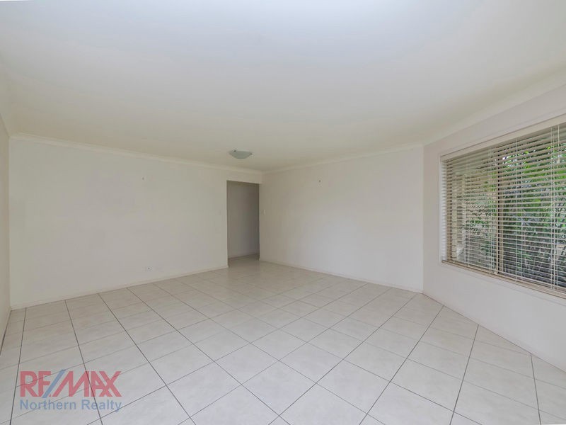 7 Starina Court, Eatons Hill QLD 4037