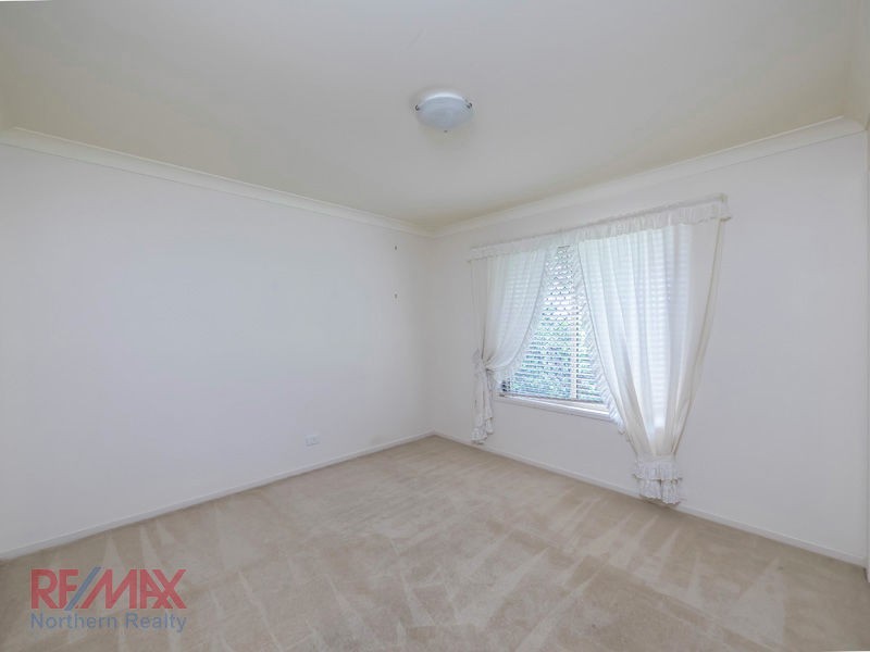 7 Starina Court, Eatons Hill QLD 4037