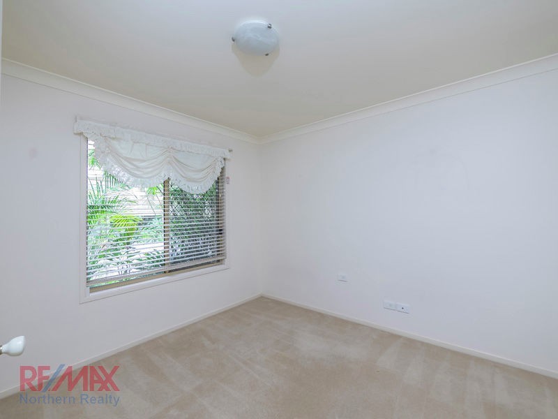 7 Starina Court, Eatons Hill QLD 4037