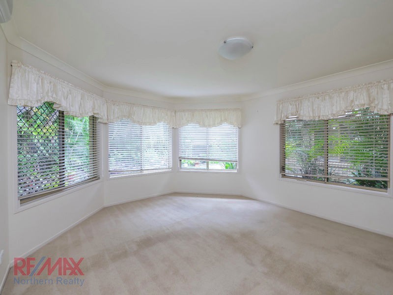 7 Starina Court, Eatons Hill QLD 4037