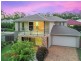 7 Confluence Court, Eatons Hill QLD 4037
