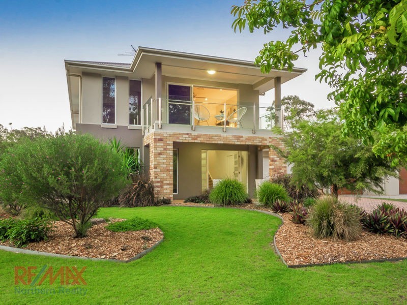 7 Confluence Court, Eatons Hill QLD 4037