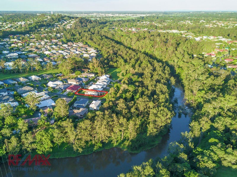 7 Confluence Court, Eatons Hill QLD 4037