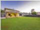 7 Confluence Court, Eatons Hill QLD 4037