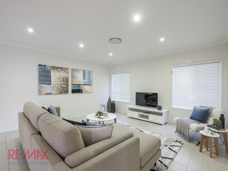 7 Confluence Court, Eatons Hill QLD 4037