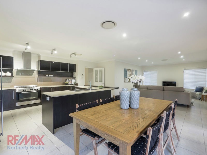 7 Confluence Court, Eatons Hill QLD 4037