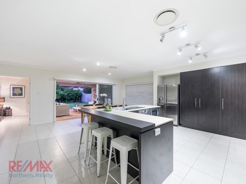 7 Confluence Court, Eatons Hill QLD 4037