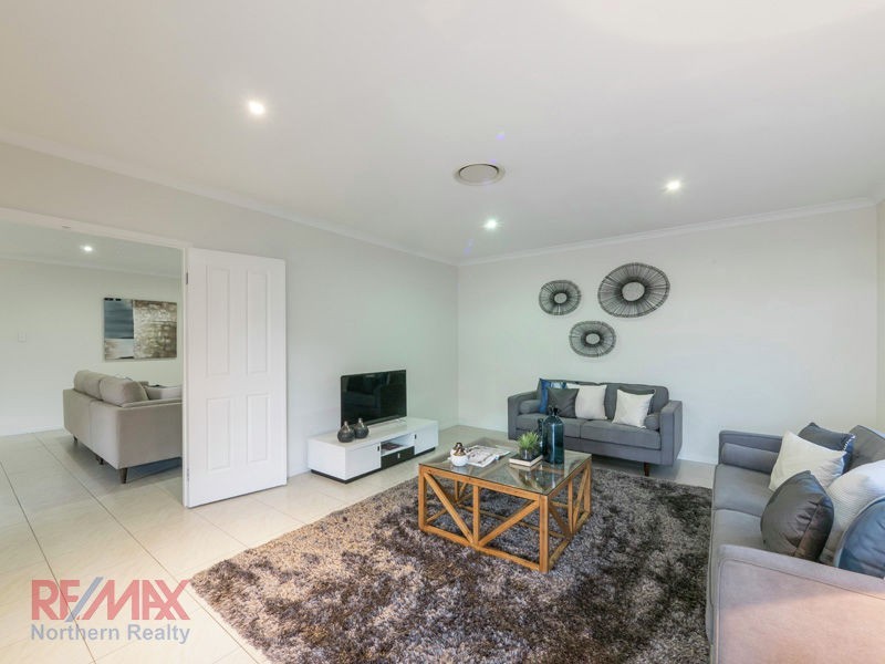 7 Confluence Court, Eatons Hill QLD 4037