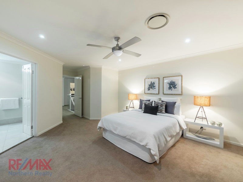 7 Confluence Court, Eatons Hill QLD 4037