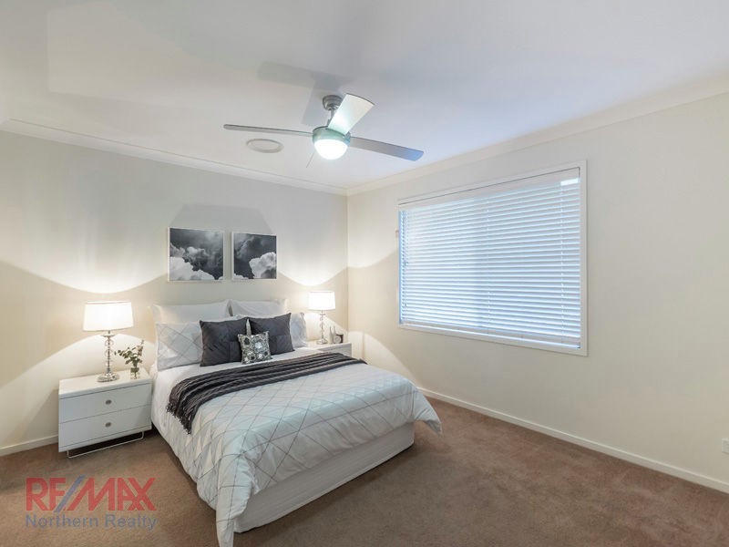 7 Confluence Court, Eatons Hill QLD 4037