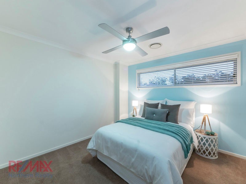 7 Confluence Court, Eatons Hill QLD 4037