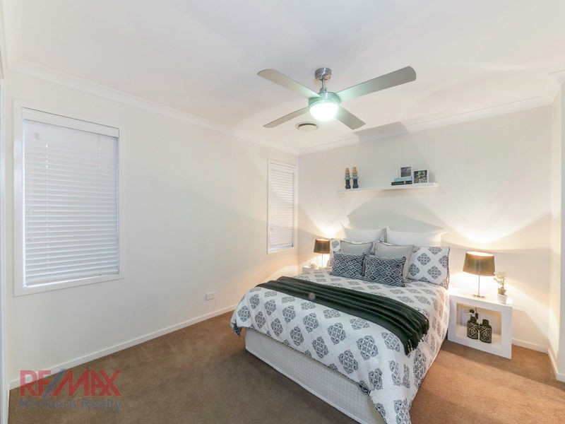 7 Confluence Court, Eatons Hill QLD 4037