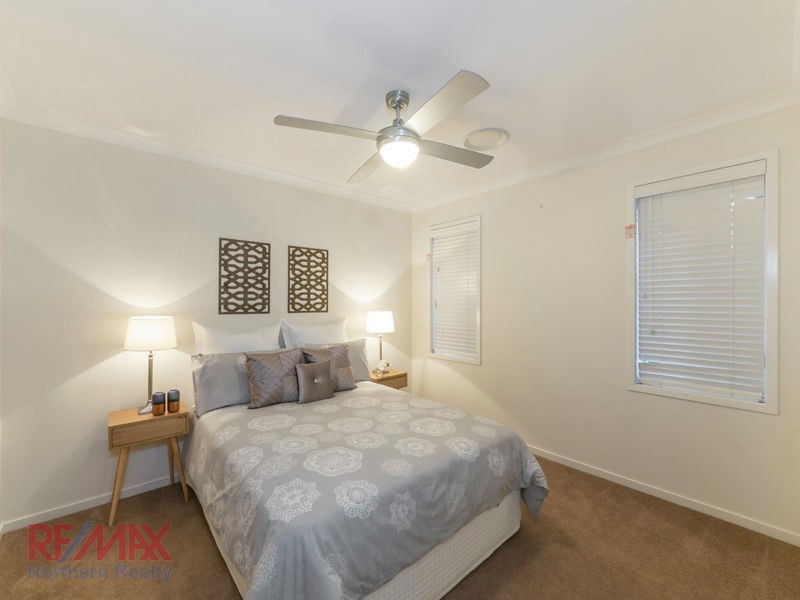 7 Confluence Court, Eatons Hill QLD 4037