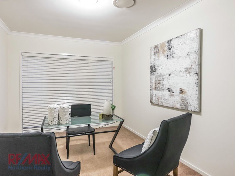 7 Confluence Court, Eatons Hill QLD 4037