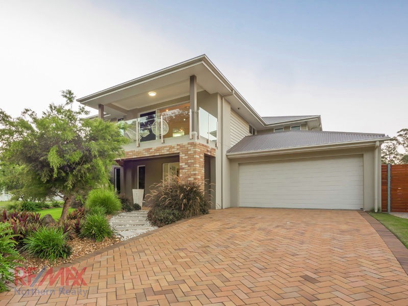 7 Confluence Court, Eatons Hill QLD 4037