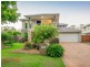 7 Confluence Court, Eatons Hill QLD 4037