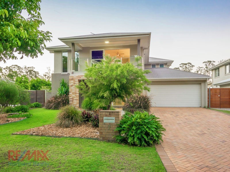 7 Confluence Court, Eatons Hill QLD 4037