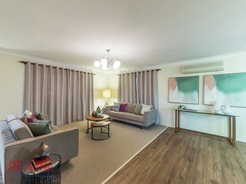 3 Strathford Ave, Albany Creek QLD 4035