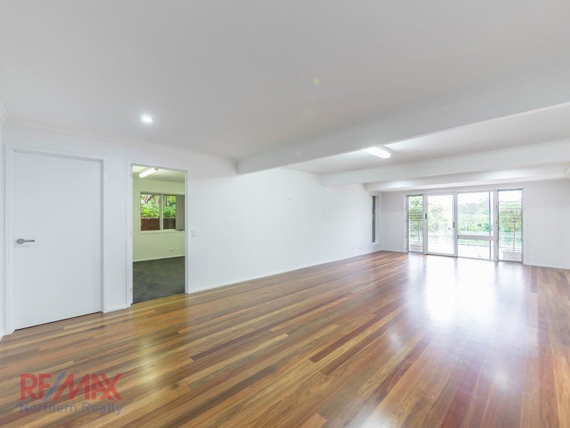 5B Carson Drive, Bunya QLD 4055