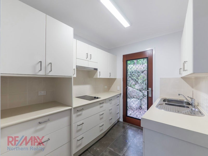 5B Carson Drive, Bunya QLD 4055