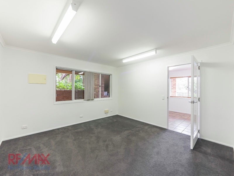 5B Carson Drive, Bunya QLD 4055