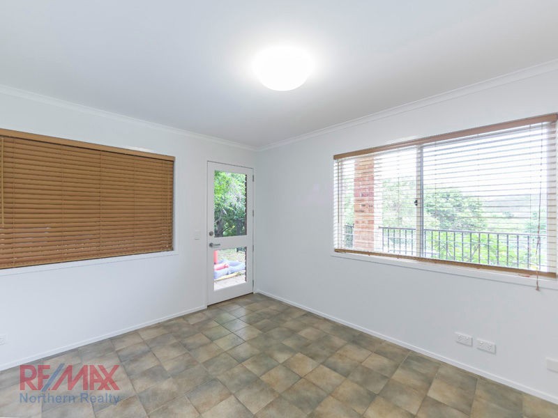 5B Carson Drive, Bunya QLD 4055