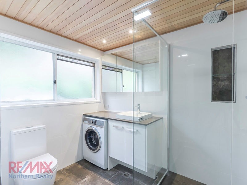 5B Carson Drive, Bunya QLD 4055