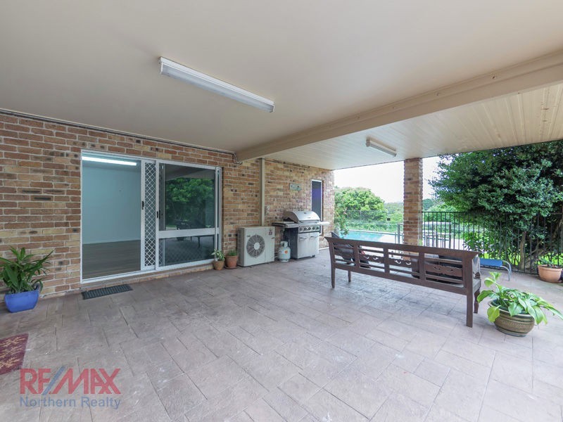 5B Carson Drive, Bunya QLD 4055