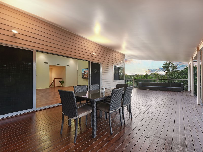 7 Lee Close, Albany Creek QLD 4035