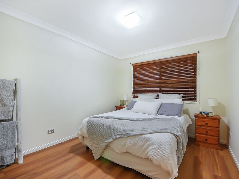 7 Lee Close, Albany Creek QLD 4035