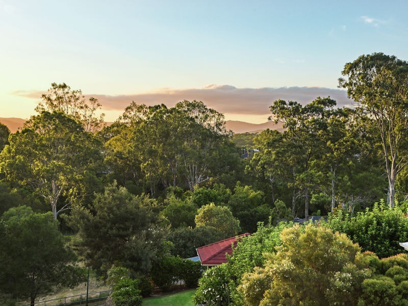 7 Lee Close, Albany Creek QLD 4035